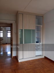 Blk 553 Jurong West Street 42 (Jurong West), HDB 5 Rooms #137003672